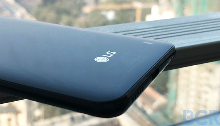 هواتف ذكية بنكهة الذكاء الاصطناعي