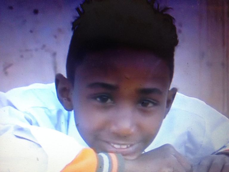 ملصق مهرجان الإسماعيلية السينمائي