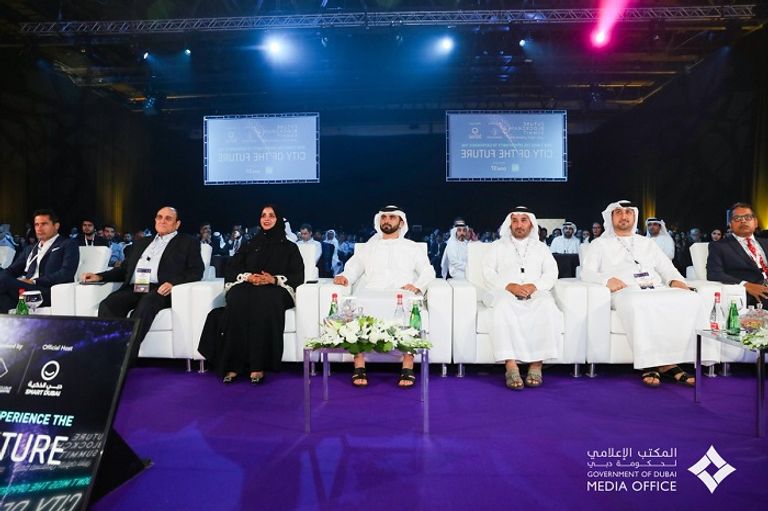 منصور بن محمد يفتتح