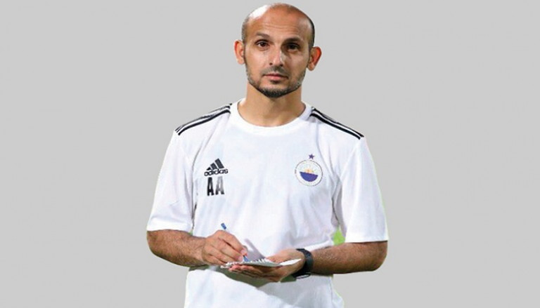 عبدالعزيز العنبري 