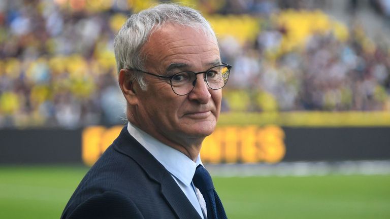 فرانشيسكو توتي ودانييلي دي روسي