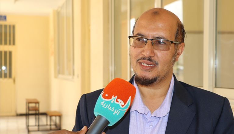 مدرسة الجالية اليمنية بأديس أبابا - أول مدرسة عربية في أثيوبيا