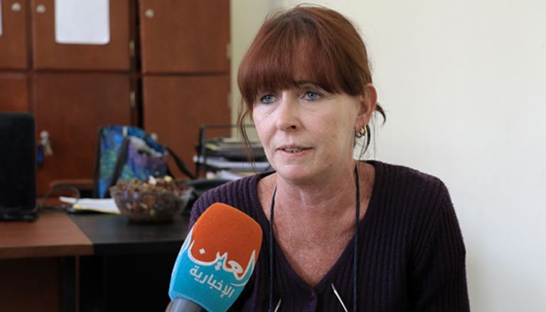 مدرسة الجالية اليمنية بأديس أبابا - أول مدرسة عربية في أثيوبيا