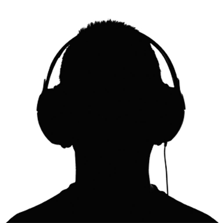 معلومات أساسية عن صحة الأذن - صورة أرشيفية