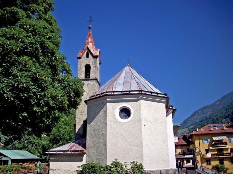 أوسانا.. القرية صاحبة أجمل سماء في إيطاليا