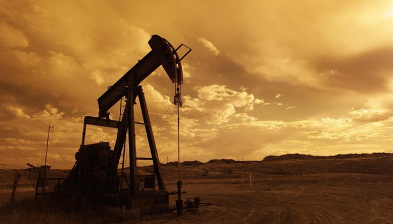النفط يرتفع لأعلى مستوياته في 2019