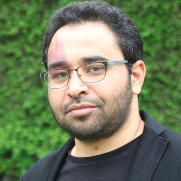 غلاف الكتاب الجديد 