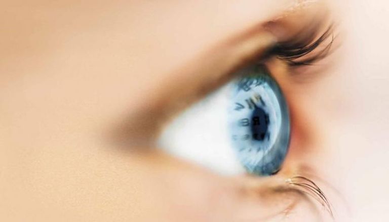 الدواء يعالج العمى الناتج عن ضمور الشبكية الوراثي 