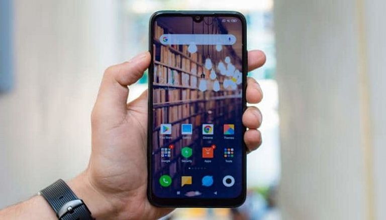 نوكيا بـX71  ترغب في المنافسة من جديد