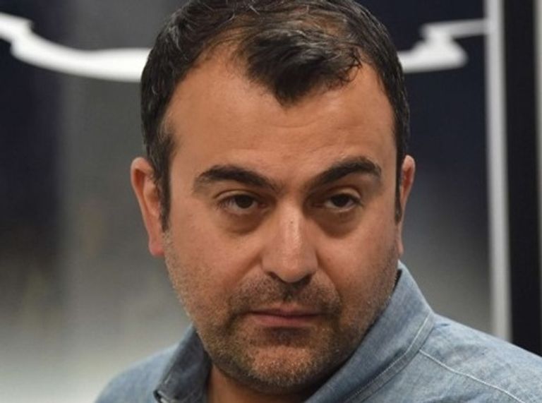 علي صوفان تقرير أمريكي يفضح العلاقة المشبوهة بين 'CNN' وقطر