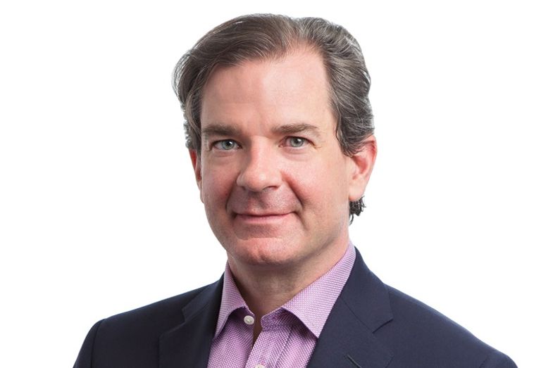 بيتر بيرجن تقرير أمريكي يفضح العلاقة المشبوهة بين 'CNN' وقطر