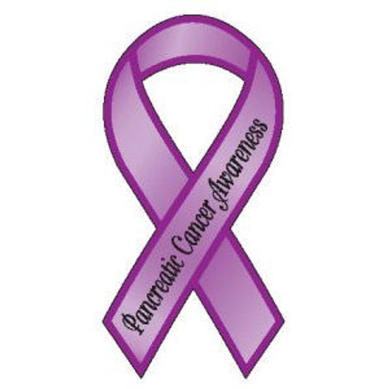 طريقة جديدة لعلاج سرطان البنكرياس قد تزيد فرص الحياة لفترة أطول