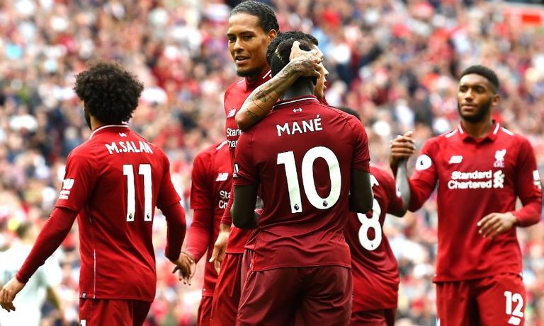 لوثار ماتيوس يرشح فريقا إنجليزيا للقب دوري أبطال أوروبا - صورة 1