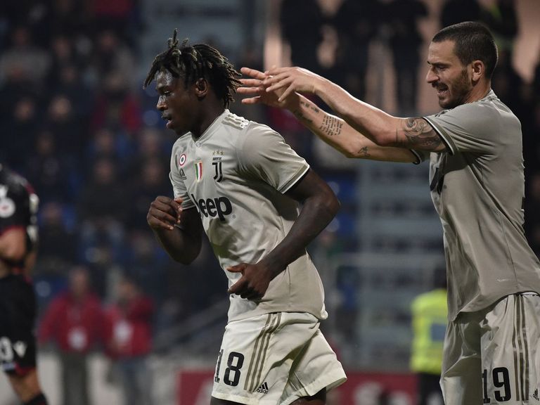 روبرتو مانشيني مدرب منتخب إيطاليا