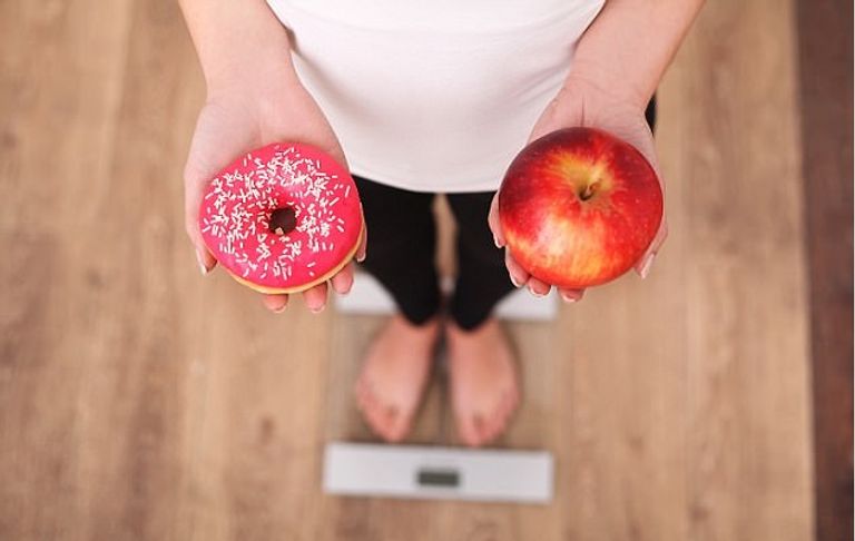 علاج جديد لإنقاص الوزن بالحقن - أرشيفية