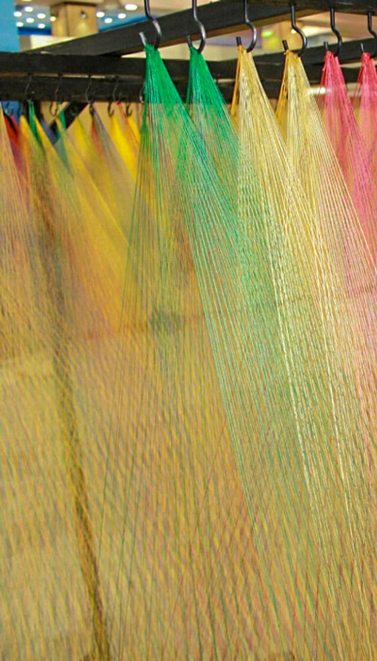 الفنان الإثيوبي المايهو بقلي