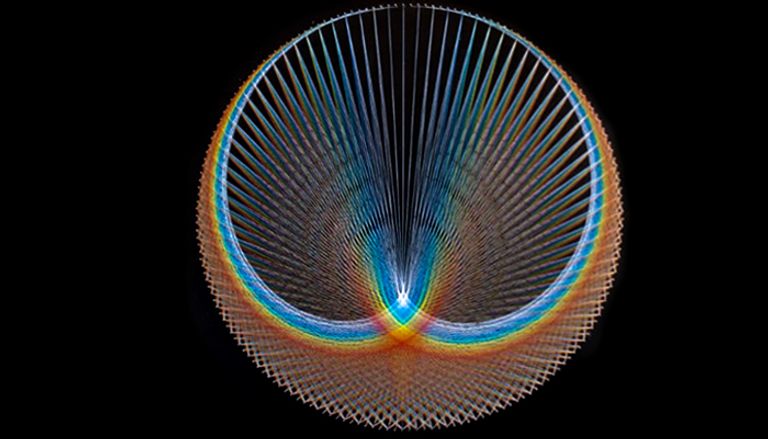 الفنان الإثيوبي المايهو بقلي