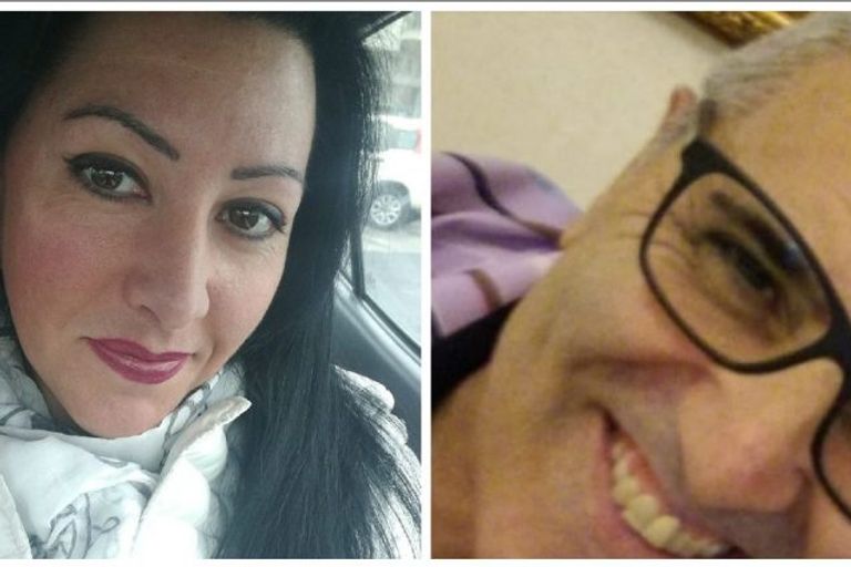 إيطالي يقتل زوجته السابقة ثم يخبر أبناءه بالجريمة - صورة أرشيفية