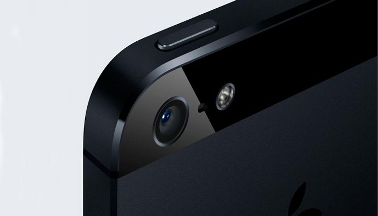 تحديثات آيفون الجديدة لعام 2020