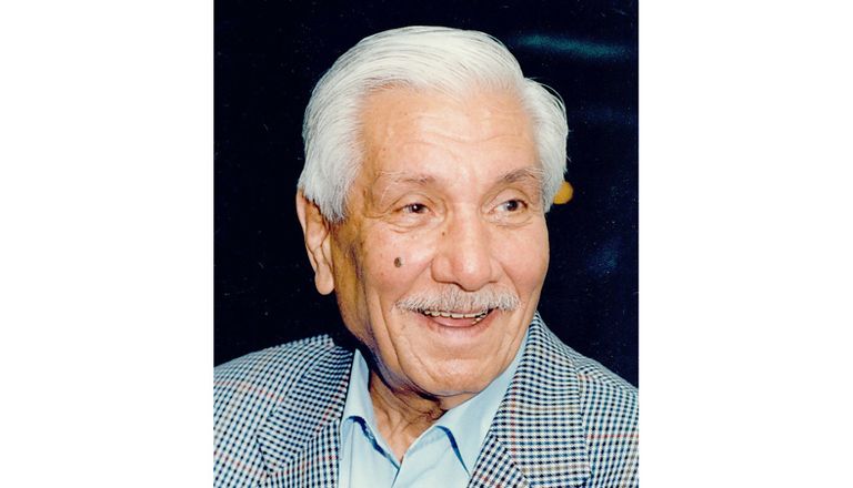 عائلة ستيتكيفيتش