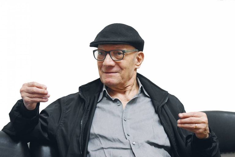 عائلة ستيتكيفيتش