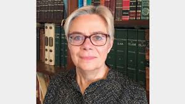 عائلة ستيتكيفيتش