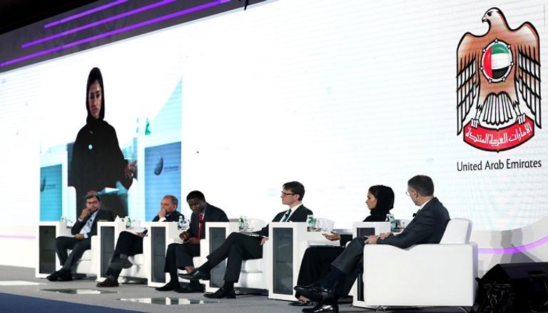 اختتام فعاليات