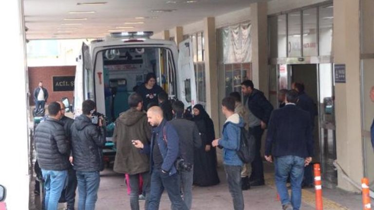 حزب أردوغان سقط في اختبار الانتخابات البلدية