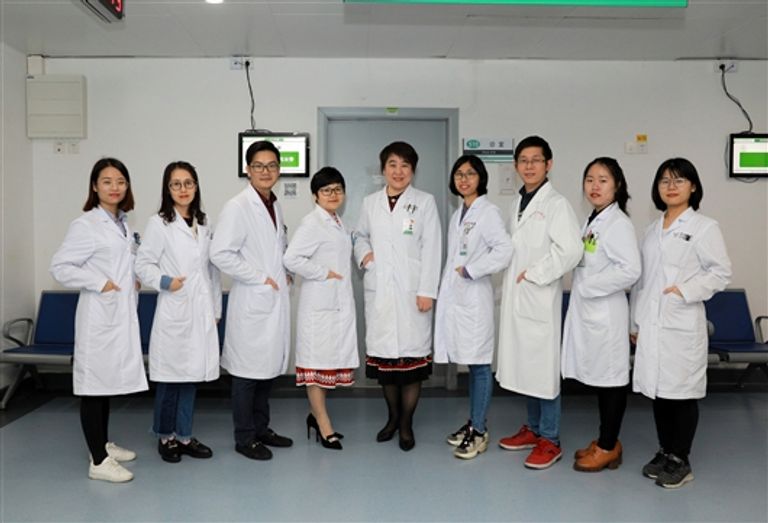 أداة جديدة تتفوق على البشر في تحديد أورام الرأس والعنق