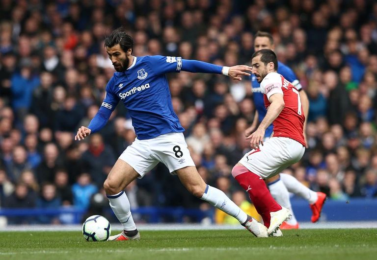 جيرارد ديلوفيو جناح واتفورد