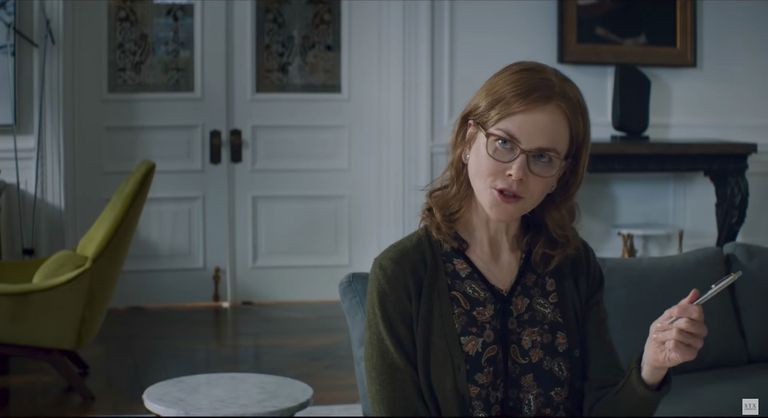 فيلم "The Upside".. سيناريو يهدر طاقته الدرامية ويقيّد ممثليه