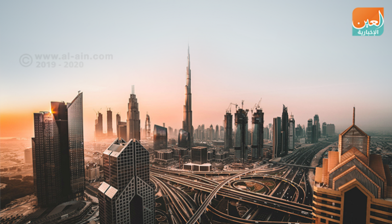  نمو الاستثمار الأجنبي المباشر في دبي يضاعف فرص العمل
