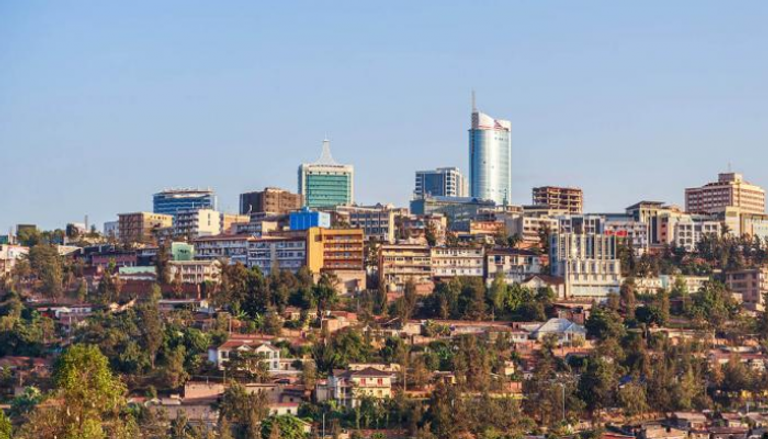 رواندا من شبة دولة إلى قبلة الاستثمار الأفريقية