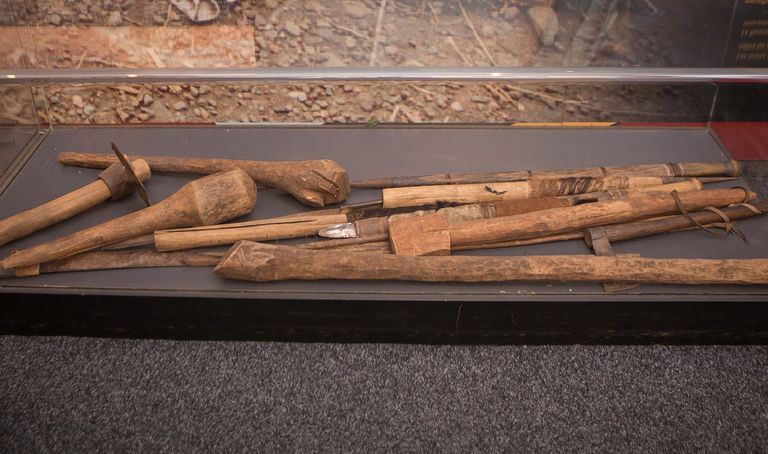 رواندا تحيي ذكرى إبادة 800 ألف من "التوتسي والهوتو"