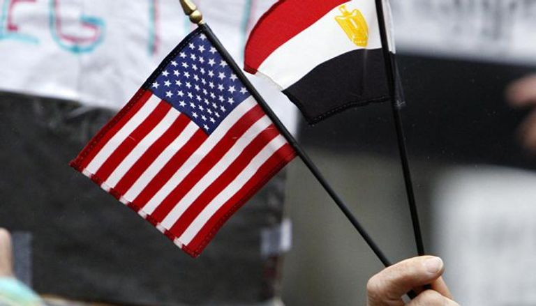 لقاء السيسي وترامب المرتقب يعزز الشراكة الاستراتيجية بين القاهرة وواشنطن