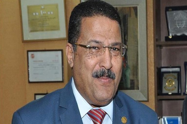 جانب من فعاليات القمة الثقافية بأبوظبي