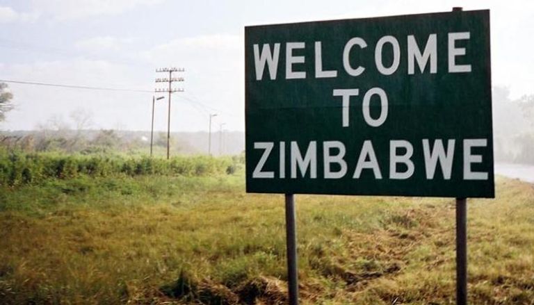 زيمبابوي تصرف تعويضات للمزارعين البيض 