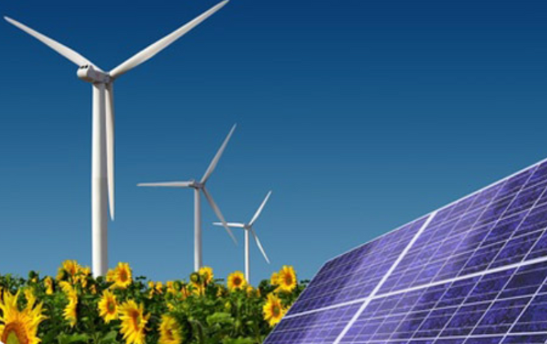 آيسلندا تمتاز بظهور الشفق القطبي لقربها من القطب الشمالي