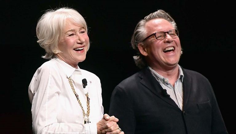 الخلاف مشتعل منذ سنوات بين نتفليكس وملاك دور العرض