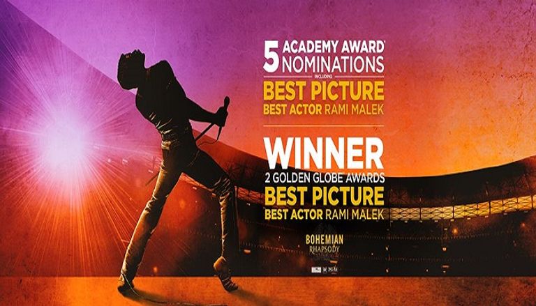 الخلاف مشتعل منذ سنوات بين نتفليكس وملاك دور العرض