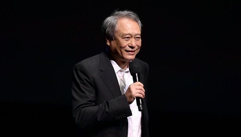 الخلاف مشتعل منذ سنوات بين نتفليكس وملاك دور العرض