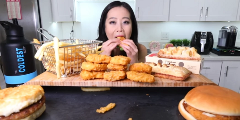 النهج الجديد بدأ في كوريا الجنوبية وانتشر مؤخرا في أمريكا وبريطانيا