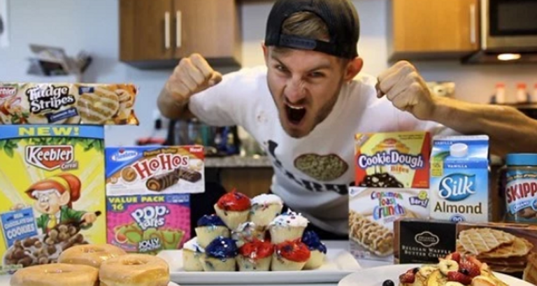 النهج الجديد بدأ في كوريا الجنوبية وانتشر مؤخرا في أمريكا وبريطانيا