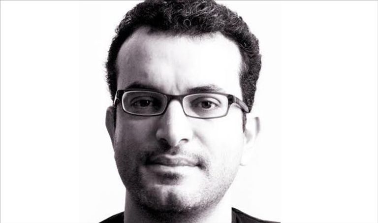 شعار لقاء سرد البحر المتوسط