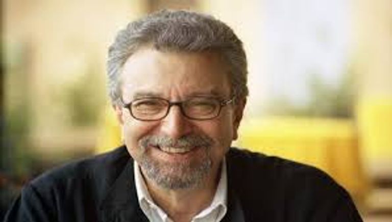 شعار لقاء سرد البحر المتوسط