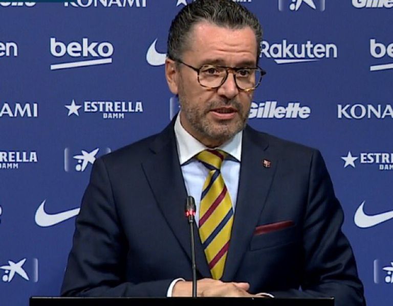 جوسيب فيفس أنطوان جريزمان- مهاجم أتلتيكو مدريد