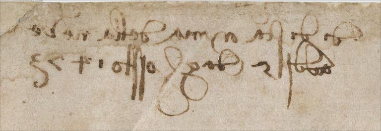 سيسيليا فروزينيني خبيرة في تأريخ الفن