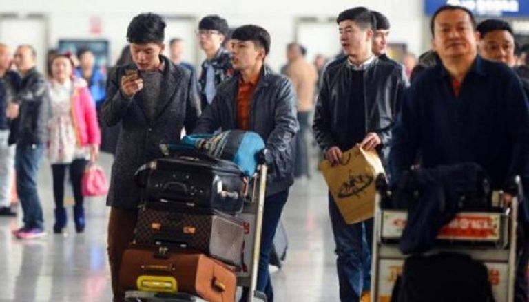 موجز العين الاقتصادي