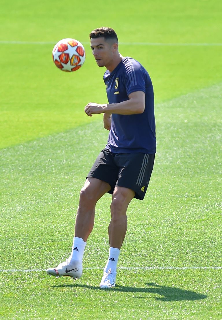 إيريك تين هاج