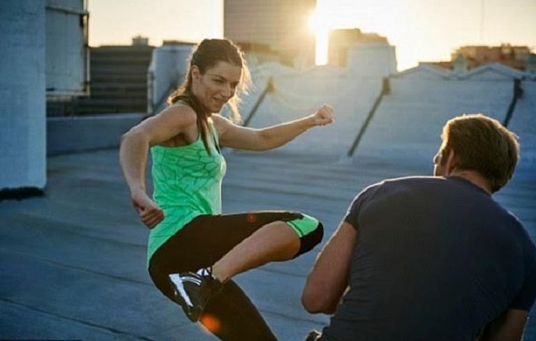 الأدوية المضادة للاكتئاب تقلل الأعراض المصاحبة لنوبات الهلع